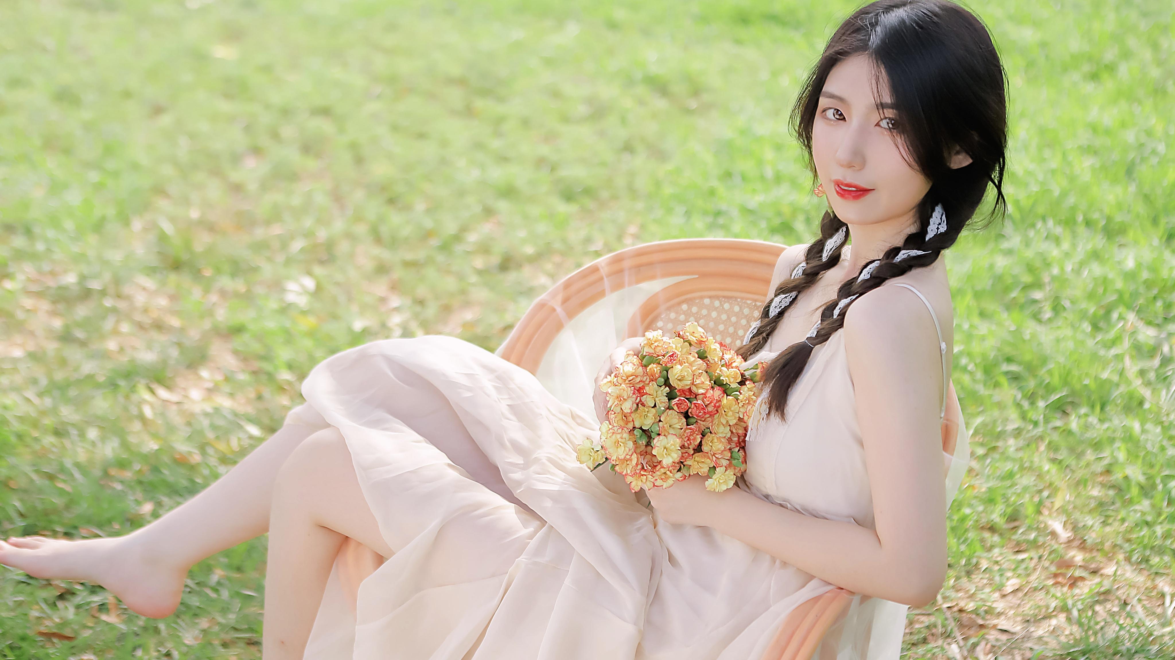 国产精品影院在线观看亚洲高清中文在线|欧洲视频在线观看一区二区|精品国产在免费观看|国产精品黄片小视频大全|国产成人不卡刺激视频在线播放|91精品国产福利线观看日日|亚洲女同一区在线观看|快卸载这三个软件！有人账户余额全被转走